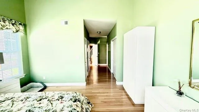 27 Emilie Drive, Brookhaven, NY, 2 Bedrooms Bedrooms, 8 Rooms Rooms,2 BathroomsBathrooms,Residential,For Rent,Emilie,0,1021629 27 Emilie Drive, Brookhaven, NY, 2 Bedrooms Bedrooms, 8 Rooms Rooms,2 BathroomsBathrooms,Residential,For Rent,Emilie,0,1021629