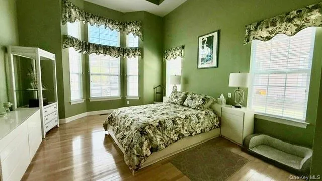 27 Emilie Drive, Brookhaven, NY, 2 Bedrooms Bedrooms, 8 Rooms Rooms,2 BathroomsBathrooms,Residential,For Rent,Emilie,0,1021629 27 Emilie Drive, Brookhaven, NY, 2 Bedrooms Bedrooms, 8 Rooms Rooms,2 BathroomsBathrooms,Residential,For Rent,Emilie,0,1021629
