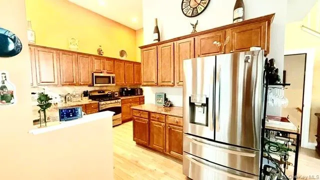 27 Emilie Drive, Brookhaven, NY, 2 Bedrooms Bedrooms, 8 Rooms Rooms,2 BathroomsBathrooms,Residential,For Rent,Emilie,0,1021629 27 Emilie Drive, Brookhaven, NY, 2 Bedrooms Bedrooms, 8 Rooms Rooms,2 BathroomsBathrooms,Residential,For Rent,Emilie,0,1021629