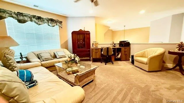 27 Emilie Drive, Brookhaven, NY, 2 Bedrooms Bedrooms, 8 Rooms Rooms,2 BathroomsBathrooms,Residential,For Rent,Emilie,0,1021629 27 Emilie Drive, Brookhaven, NY, 2 Bedrooms Bedrooms, 8 Rooms Rooms,2 BathroomsBathrooms,Residential,For Rent,Emilie,0,1021629