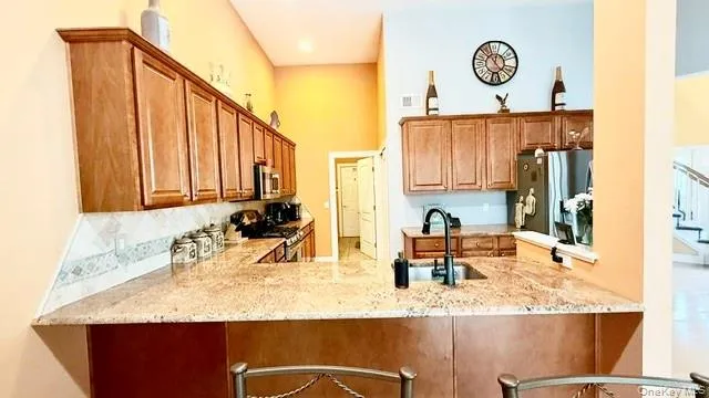 27 Emilie Drive, Brookhaven, NY, 2 Bedrooms Bedrooms, 8 Rooms Rooms,2 BathroomsBathrooms,Residential,For Rent,Emilie,0,1021629 27 Emilie Drive, Brookhaven, NY, 2 Bedrooms Bedrooms, 8 Rooms Rooms,2 BathroomsBathrooms,Residential,For Rent,Emilie,0,1021629
