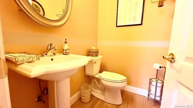 27 Emilie Drive, Brookhaven, NY, 2 Bedrooms Bedrooms, 8 Rooms Rooms,2 BathroomsBathrooms,Residential,For Rent,Emilie,0,1021629 27 Emilie Drive, Brookhaven, NY, 2 Bedrooms Bedrooms, 8 Rooms Rooms,2 BathroomsBathrooms,Residential,For Rent,Emilie,0,1021629