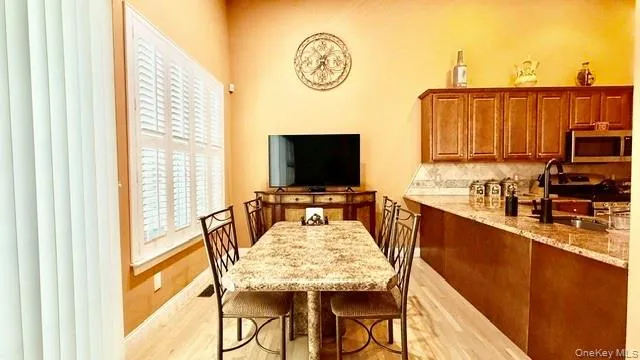 27 Emilie Drive, Brookhaven, NY, 2 Bedrooms Bedrooms, 8 Rooms Rooms,2 BathroomsBathrooms,Residential,For Rent,Emilie,0,1021629 27 Emilie Drive, Brookhaven, NY, 2 Bedrooms Bedrooms, 8 Rooms Rooms,2 BathroomsBathrooms,Residential,For Rent,Emilie,0,1021629