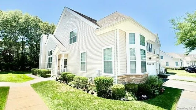 27 Emilie Drive, Brookhaven, NY, 2 Bedrooms Bedrooms, 8 Rooms Rooms,2 BathroomsBathrooms,Residential,For Rent,Emilie,0,1021629 27 Emilie Drive, Brookhaven, NY, 2 Bedrooms Bedrooms, 8 Rooms Rooms,2 BathroomsBathrooms,Residential,For Rent,Emilie,0,1021629