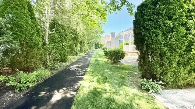 27 Emilie Drive, Brookhaven, NY, 2 Bedrooms Bedrooms, 8 Rooms Rooms,2 BathroomsBathrooms,Residential,For Rent,Emilie,0,1021629 27 Emilie Drive, Brookhaven, NY, 2 Bedrooms Bedrooms, 8 Rooms Rooms,2 BathroomsBathrooms,Residential,For Rent,Emilie,0,1021629