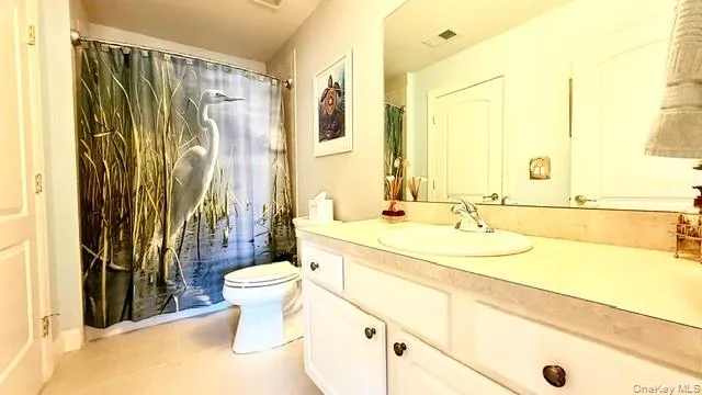 27 Emilie Drive, Brookhaven, NY, 2 Bedrooms Bedrooms, 8 Rooms Rooms,2 BathroomsBathrooms,Residential,For Rent,Emilie,0,1021629 27 Emilie Drive, Brookhaven, NY, 2 Bedrooms Bedrooms, 8 Rooms Rooms,2 BathroomsBathrooms,Residential,For Rent,Emilie,0,1021629