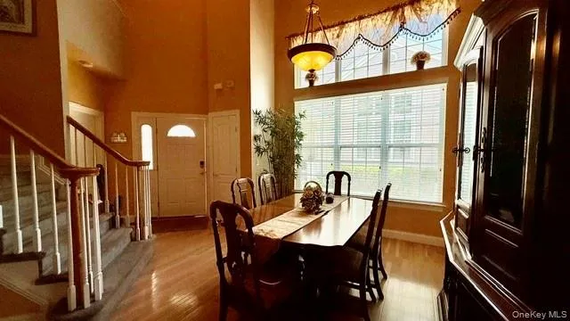 27 Emilie Drive, Brookhaven, NY, 2 Bedrooms Bedrooms, 8 Rooms Rooms,2 BathroomsBathrooms,Residential,For Rent,Emilie,0,1021629 27 Emilie Drive, Brookhaven, NY, 2 Bedrooms Bedrooms, 8 Rooms Rooms,2 BathroomsBathrooms,Residential,For Rent,Emilie,0,1021629