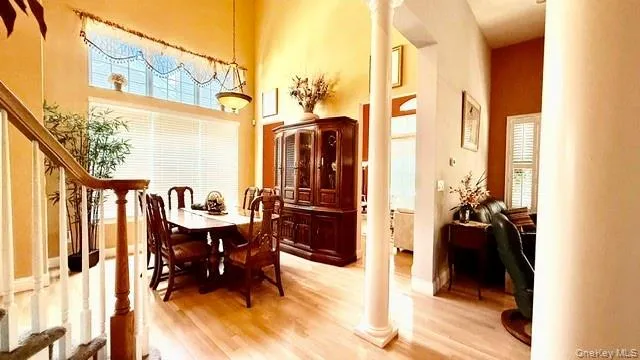 27 Emilie Drive, Brookhaven, NY, 2 Bedrooms Bedrooms, 8 Rooms Rooms,2 BathroomsBathrooms,Residential,For Rent,Emilie,0,1021629 27 Emilie Drive, Brookhaven, NY, 2 Bedrooms Bedrooms, 8 Rooms Rooms,2 BathroomsBathrooms,Residential,For Rent,Emilie,0,1021629