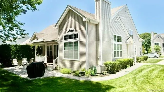 27 Emilie Drive, Brookhaven, NY, 2 Bedrooms Bedrooms, 8 Rooms Rooms,2 BathroomsBathrooms,Residential,For Rent,Emilie,0,1021629 27 Emilie Drive, Brookhaven, NY, 2 Bedrooms Bedrooms, 8 Rooms Rooms,2 BathroomsBathrooms,Residential,For Rent,Emilie,0,1021629