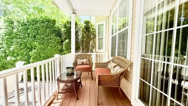 27 Emilie Drive, Brookhaven, NY, 2 Bedrooms Bedrooms, 8 Rooms Rooms,2 BathroomsBathrooms,Residential,For Rent,Emilie,0,1021629 27 Emilie Drive, Brookhaven, NY, 2 Bedrooms Bedrooms, 8 Rooms Rooms,2 BathroomsBathrooms,Residential,For Rent,Emilie,0,1021629