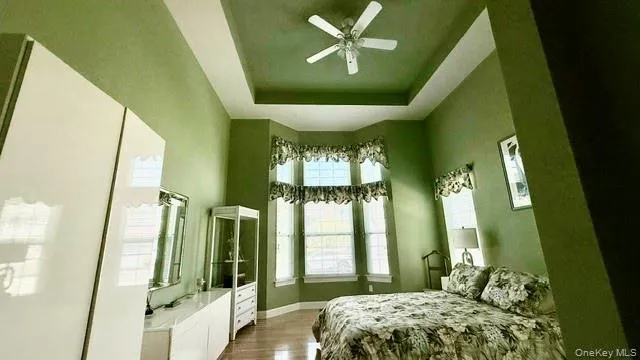 27 Emilie Drive, Brookhaven, NY, 2 Bedrooms Bedrooms, 8 Rooms Rooms,2 BathroomsBathrooms,Residential,For Rent,Emilie,0,1021629 27 Emilie Drive, Brookhaven, NY, 2 Bedrooms Bedrooms, 8 Rooms Rooms,2 BathroomsBathrooms,Residential,For Rent,Emilie,0,1021629