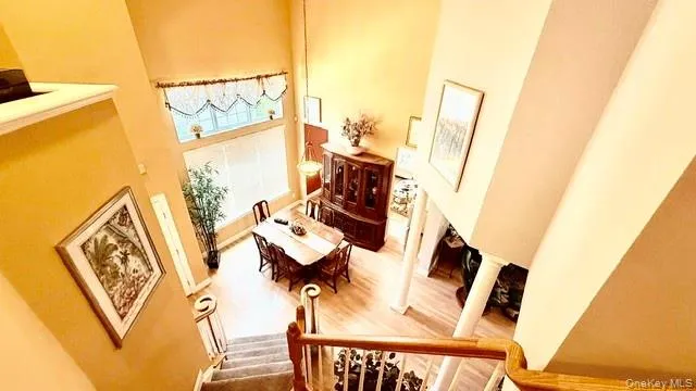 27 Emilie Drive, Brookhaven, NY, 2 Bedrooms Bedrooms, 8 Rooms Rooms,2 BathroomsBathrooms,Residential,For Rent,Emilie,0,1021629 27 Emilie Drive, Brookhaven, NY, 2 Bedrooms Bedrooms, 8 Rooms Rooms,2 BathroomsBathrooms,Residential,For Rent,Emilie,0,1021629