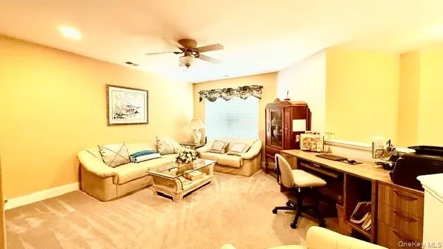 27 Emilie Drive, Brookhaven, NY, 2 Bedrooms Bedrooms, 8 Rooms Rooms,2 BathroomsBathrooms,Residential,For Rent,Emilie,0,1021629 27 Emilie Drive, Brookhaven, NY, 2 Bedrooms Bedrooms, 8 Rooms Rooms,2 BathroomsBathrooms,Residential,For Rent,Emilie,0,1021629