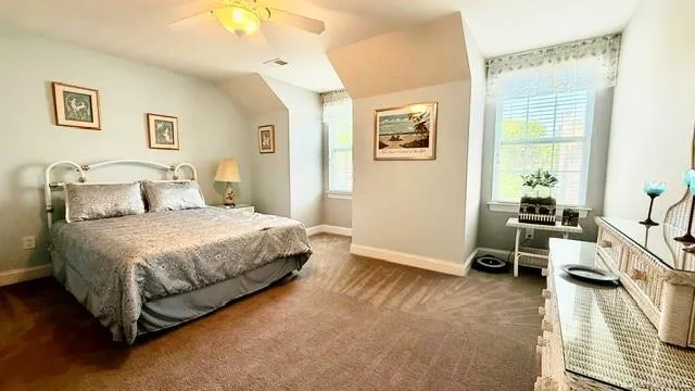 27 Emilie Drive, Brookhaven, NY, 2 Bedrooms Bedrooms, 8 Rooms Rooms,2 BathroomsBathrooms,Residential,For Rent,Emilie,0,1021629 27 Emilie Drive, Brookhaven, NY, 2 Bedrooms Bedrooms, 8 Rooms Rooms,2 BathroomsBathrooms,Residential,For Rent,Emilie,0,1021629