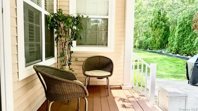 27 Emilie Drive, Brookhaven, NY, 2 Bedrooms Bedrooms, 8 Rooms Rooms,2 BathroomsBathrooms,Residential,For Rent,Emilie,0,1021629 27 Emilie Drive, Brookhaven, NY, 2 Bedrooms Bedrooms, 8 Rooms Rooms,2 BathroomsBathrooms,Residential,For Rent,Emilie,0,1021629