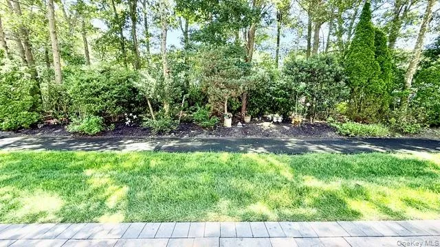 27 Emilie Drive, Brookhaven, NY, 2 Bedrooms Bedrooms, 8 Rooms Rooms,2 BathroomsBathrooms,Residential,For Rent,Emilie,0,1021629 27 Emilie Drive, Brookhaven, NY, 2 Bedrooms Bedrooms, 8 Rooms Rooms,2 BathroomsBathrooms,Residential,For Rent,Emilie,0,1021629