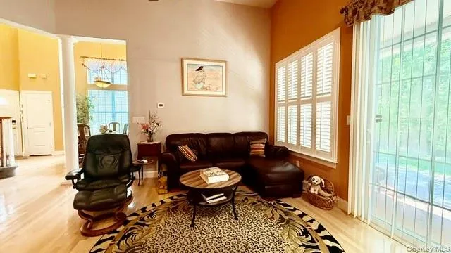 27 Emilie Drive, Brookhaven, NY, 2 Bedrooms Bedrooms, 8 Rooms Rooms,2 BathroomsBathrooms,Residential,For Rent,Emilie,0,1021629 27 Emilie Drive, Brookhaven, NY, 2 Bedrooms Bedrooms, 8 Rooms Rooms,2 BathroomsBathrooms,Residential,For Rent,Emilie,0,1021629
