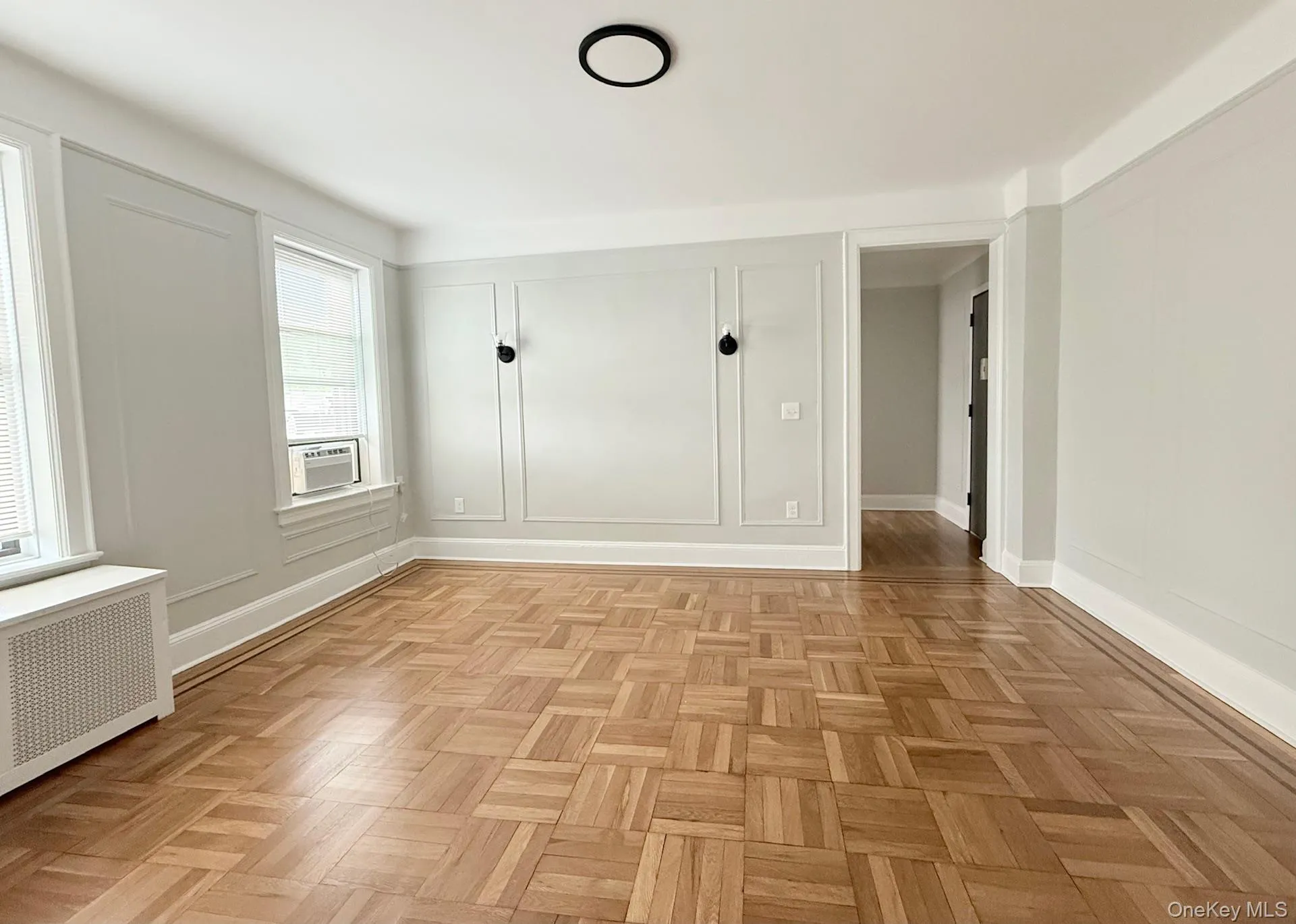12 Chatsworth Avenue, Mamaroneck, NY, 1 Bedroom Bedrooms, 3 Rooms Rooms,1 BathroomBathrooms,Residential Lease,For Rent,Chatsworth,0,1021630 12 Chatsworth Avenue, Mamaroneck, NY, 1 Bedroom Bedrooms, 3 Rooms Rooms,1 BathroomBathrooms,Residential Lease,For Rent,Chatsworth,0,1021630