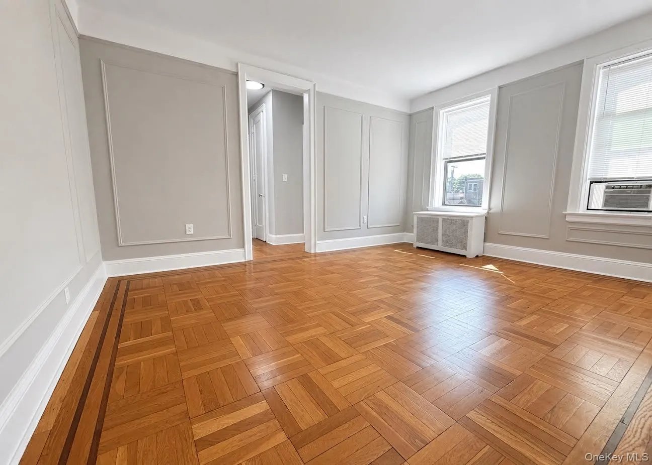 12 Chatsworth Avenue, Mamaroneck, NY, 1 Bedroom Bedrooms, 3 Rooms Rooms,1 BathroomBathrooms,Residential Lease,For Rent,Chatsworth,0,1021630 12 Chatsworth Avenue, Mamaroneck, NY, 1 Bedroom Bedrooms, 3 Rooms Rooms,1 BathroomBathrooms,Residential Lease,For Rent,Chatsworth,0,1021630