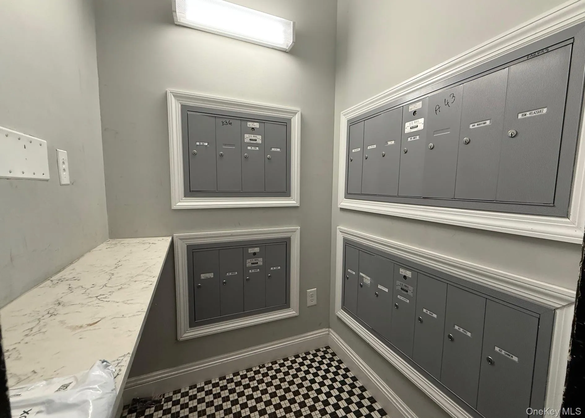 12 Chatsworth Avenue, Mamaroneck, NY, 1 Bedroom Bedrooms, 3 Rooms Rooms,1 BathroomBathrooms,Residential Lease,For Rent,Chatsworth,0,1021630 12 Chatsworth Avenue, Mamaroneck, NY, 1 Bedroom Bedrooms, 3 Rooms Rooms,1 BathroomBathrooms,Residential Lease,For Rent,Chatsworth,0,1021630