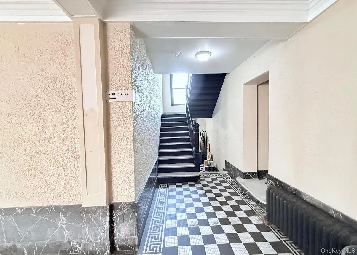 12 Chatsworth Avenue, Mamaroneck, NY, 1 Bedroom Bedrooms, 3 Rooms Rooms,1 BathroomBathrooms,Residential Lease,For Rent,Chatsworth,0,1021630 12 Chatsworth Avenue, Mamaroneck, NY, 1 Bedroom Bedrooms, 3 Rooms Rooms,1 BathroomBathrooms,Residential Lease,For Rent,Chatsworth,0,1021630