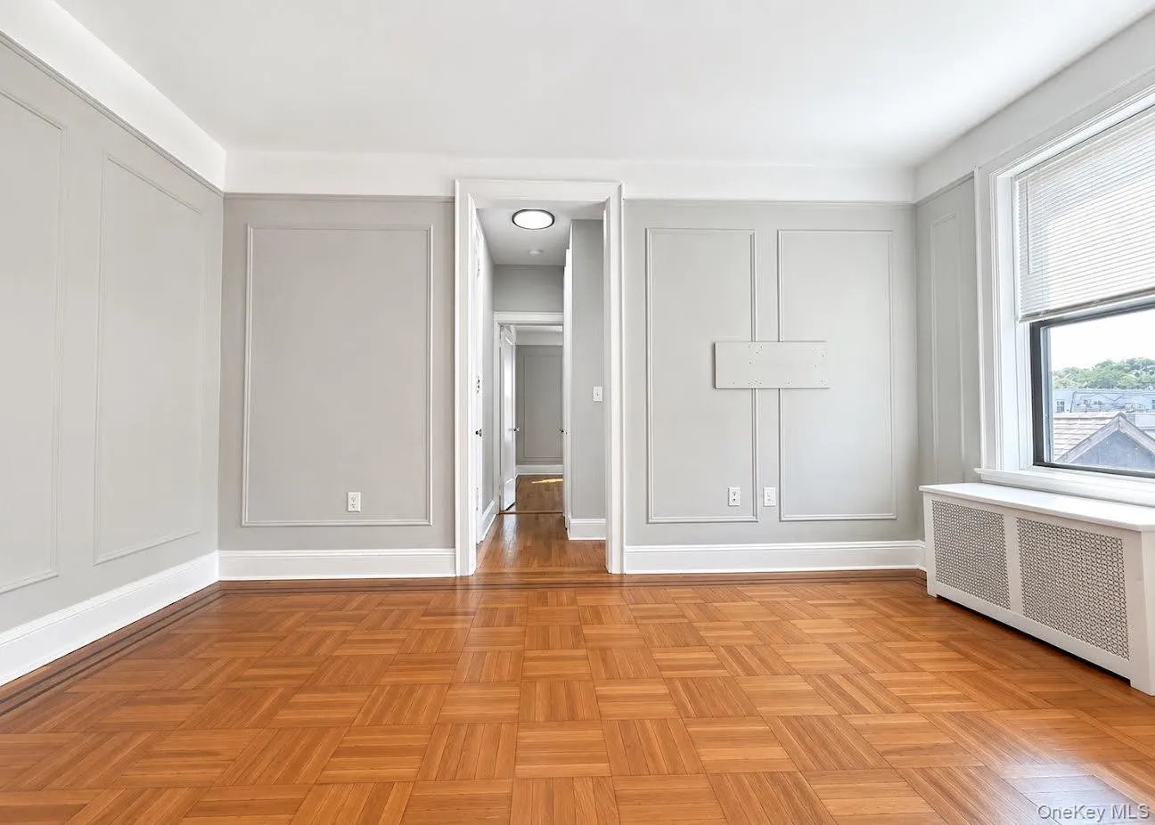12 Chatsworth Avenue, Mamaroneck, NY, 1 Bedroom Bedrooms, 3 Rooms Rooms,1 BathroomBathrooms,Residential Lease,For Rent,Chatsworth,0,1021630 12 Chatsworth Avenue, Mamaroneck, NY, 1 Bedroom Bedrooms, 3 Rooms Rooms,1 BathroomBathrooms,Residential Lease,For Rent,Chatsworth,0,1021630