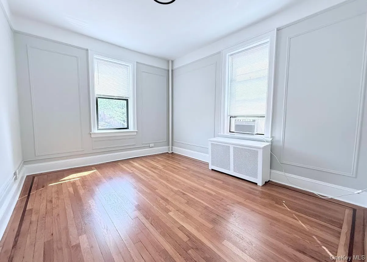 12 Chatsworth Avenue, Mamaroneck, NY, 1 Bedroom Bedrooms, 3 Rooms Rooms,1 BathroomBathrooms,Residential Lease,For Rent,Chatsworth,0,1021630 12 Chatsworth Avenue, Mamaroneck, NY, 1 Bedroom Bedrooms, 3 Rooms Rooms,1 BathroomBathrooms,Residential Lease,For Rent,Chatsworth,0,1021630