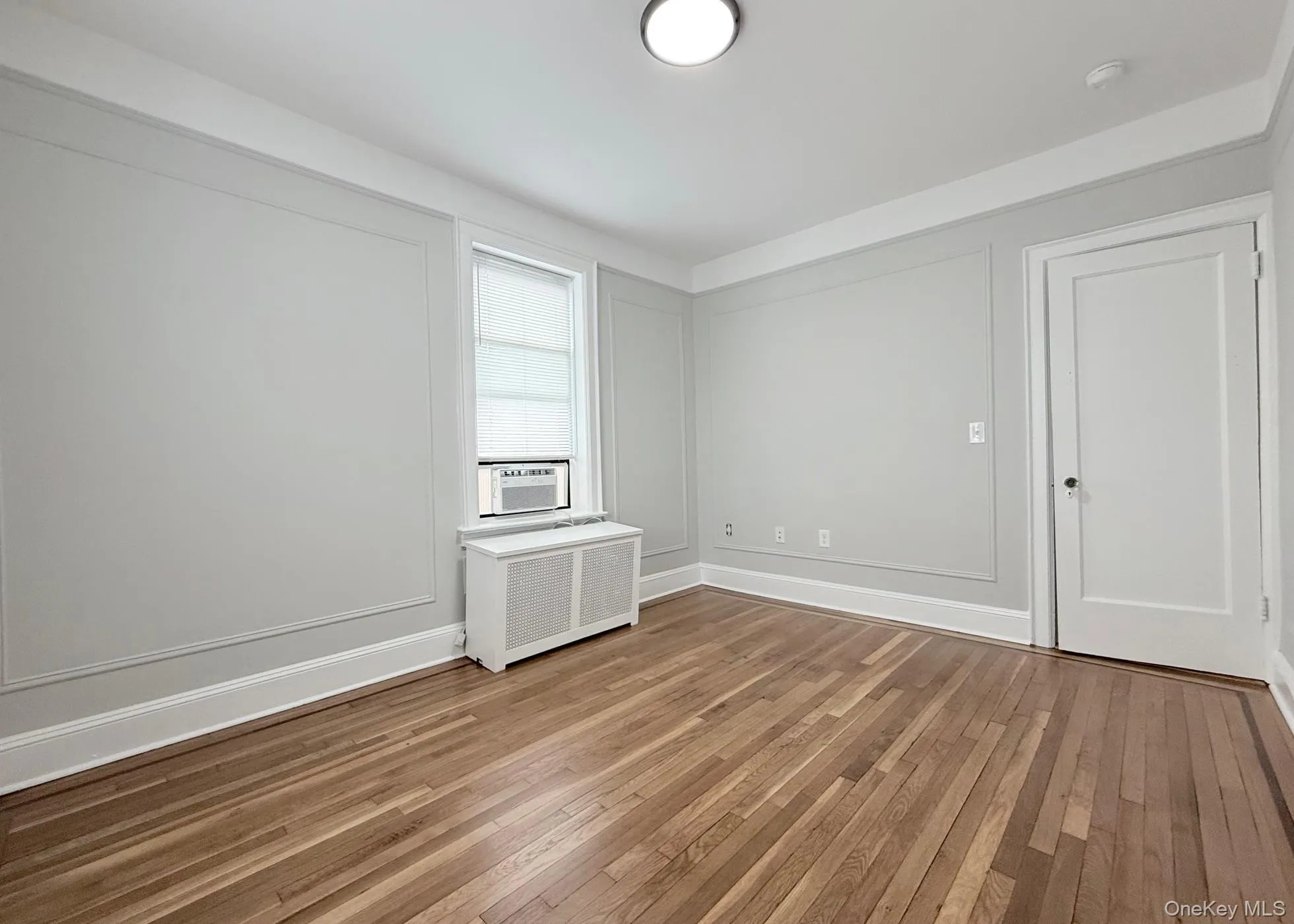 12 Chatsworth Avenue, Mamaroneck, NY, 1 Bedroom Bedrooms, 3 Rooms Rooms,1 BathroomBathrooms,Residential Lease,For Rent,Chatsworth,0,1021630 12 Chatsworth Avenue, Mamaroneck, NY, 1 Bedroom Bedrooms, 3 Rooms Rooms,1 BathroomBathrooms,Residential Lease,For Rent,Chatsworth,0,1021630