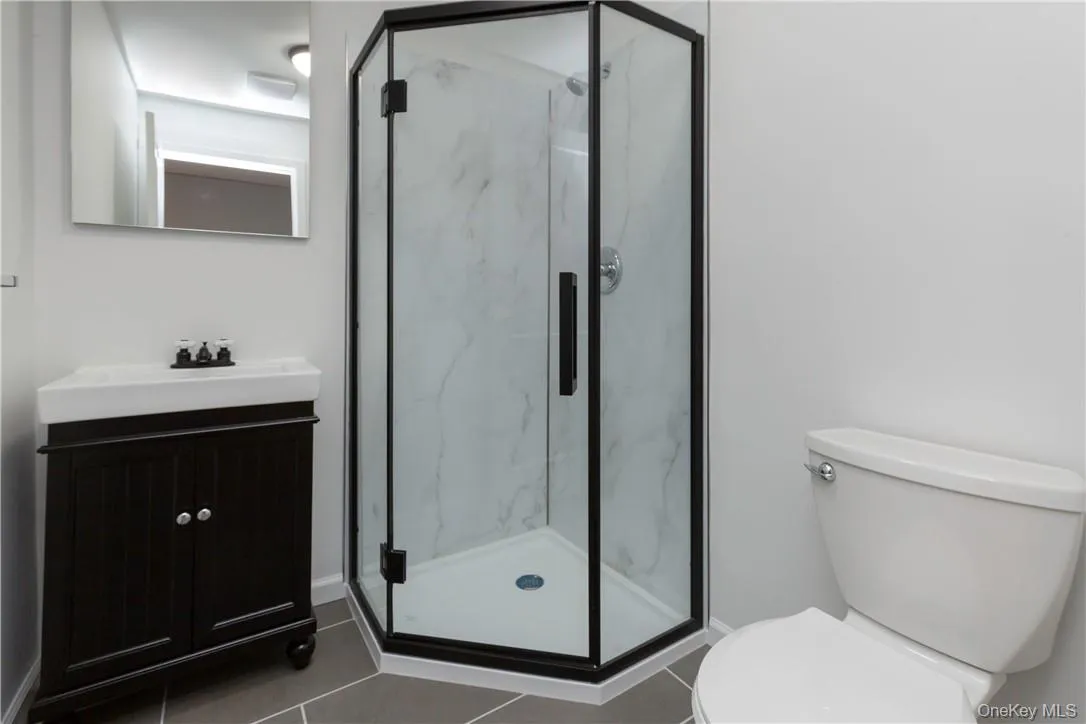 Primary Full Bath Primary Full Bath