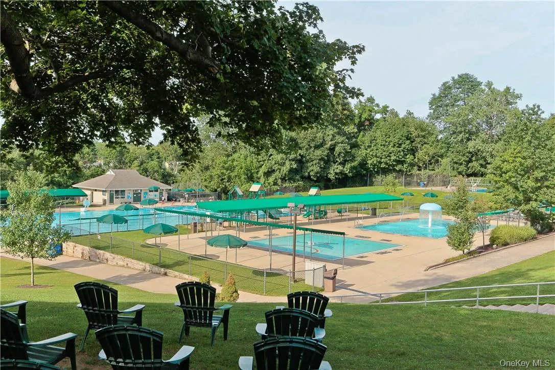 Lake Isle Country Club Lake Isle Country Club