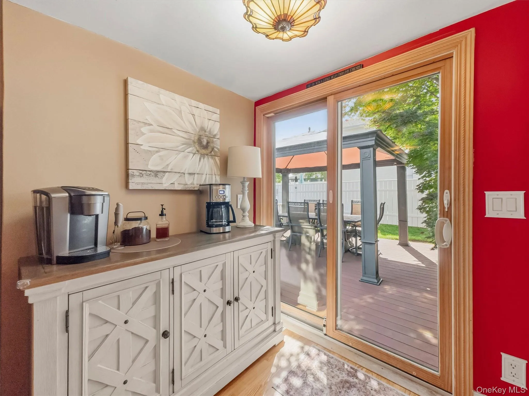 126 Harrison Avenue, Clarkstown, NY, 3 Bedrooms Bedrooms, 7 Rooms Rooms,1 BathroomBathrooms,Residential,For Rent,Harrison,0,1021636 126 Harrison Avenue, Clarkstown, NY, 3 Bedrooms Bedrooms, 7 Rooms Rooms,1 BathroomBathrooms,Residential,For Rent,Harrison,0,1021636