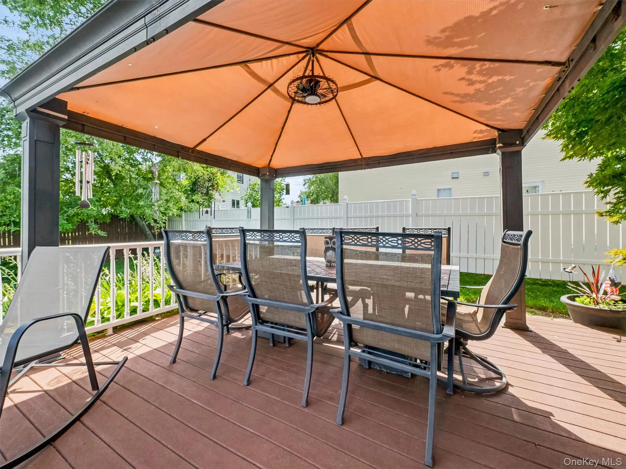 126 Harrison Avenue, Clarkstown, NY, 3 Bedrooms Bedrooms, 7 Rooms Rooms,1 BathroomBathrooms,Residential,For Rent,Harrison,0,1021636 126 Harrison Avenue, Clarkstown, NY, 3 Bedrooms Bedrooms, 7 Rooms Rooms,1 BathroomBathrooms,Residential,For Rent,Harrison,0,1021636