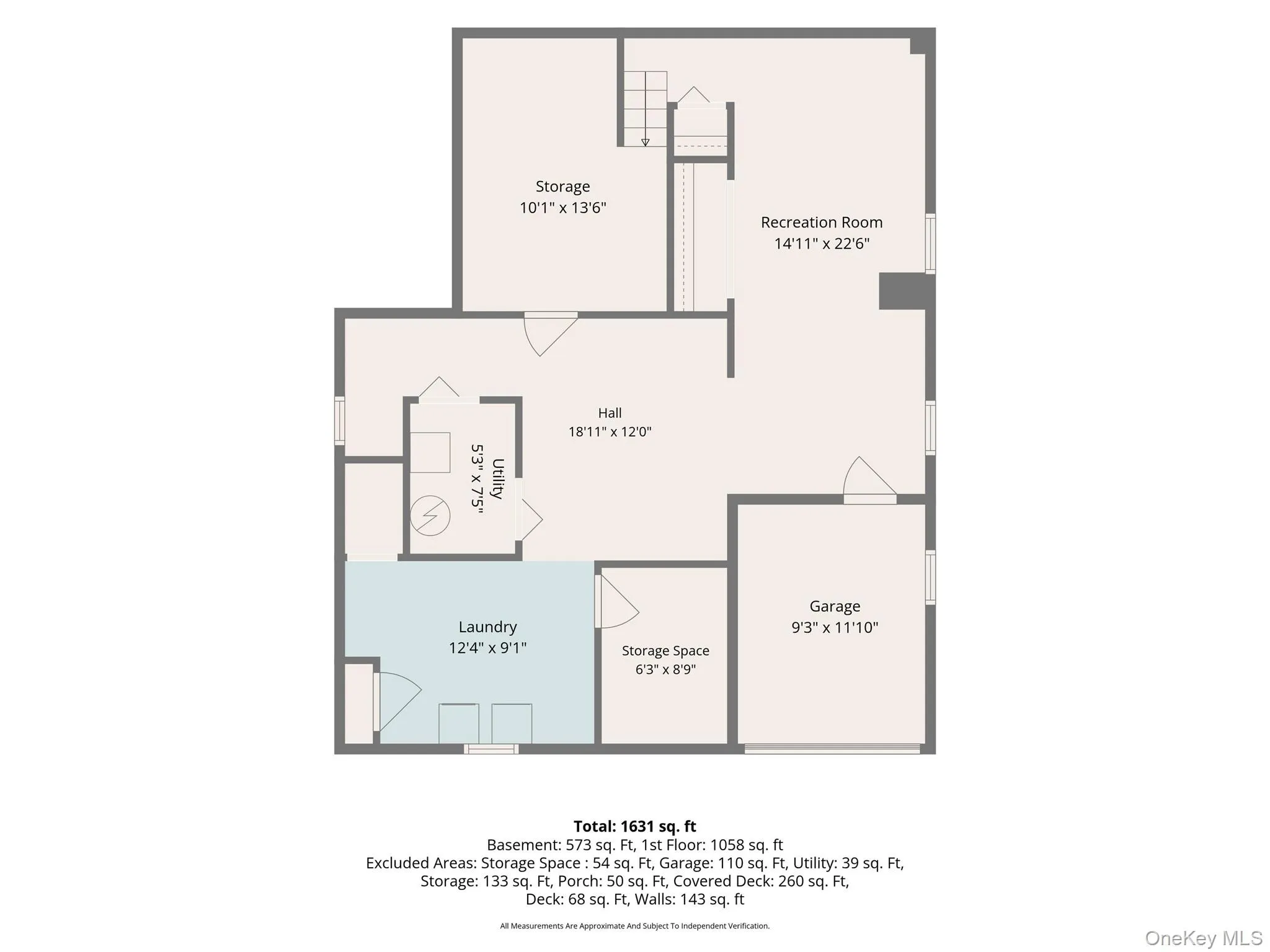 126 Harrison Avenue, Clarkstown, NY, 3 Bedrooms Bedrooms, 7 Rooms Rooms,1 BathroomBathrooms,Residential,For Rent,Harrison,0,1021636 126 Harrison Avenue, Clarkstown, NY, 3 Bedrooms Bedrooms, 7 Rooms Rooms,1 BathroomBathrooms,Residential,For Rent,Harrison,0,1021636