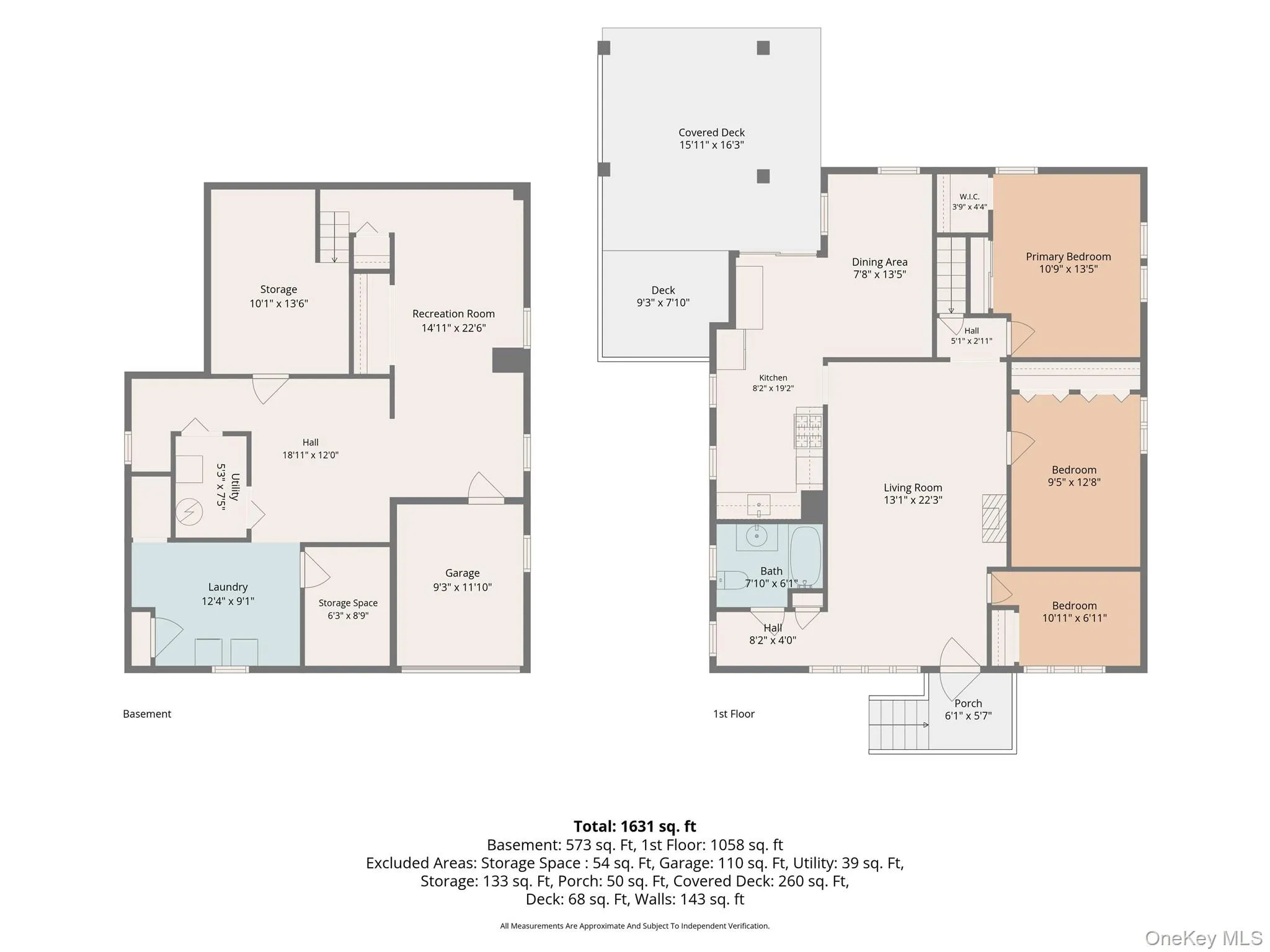 126 Harrison Avenue, Clarkstown, NY, 3 Bedrooms Bedrooms, 7 Rooms Rooms,1 BathroomBathrooms,Residential,For Rent,Harrison,0,1021636 126 Harrison Avenue, Clarkstown, NY, 3 Bedrooms Bedrooms, 7 Rooms Rooms,1 BathroomBathrooms,Residential,For Rent,Harrison,0,1021636