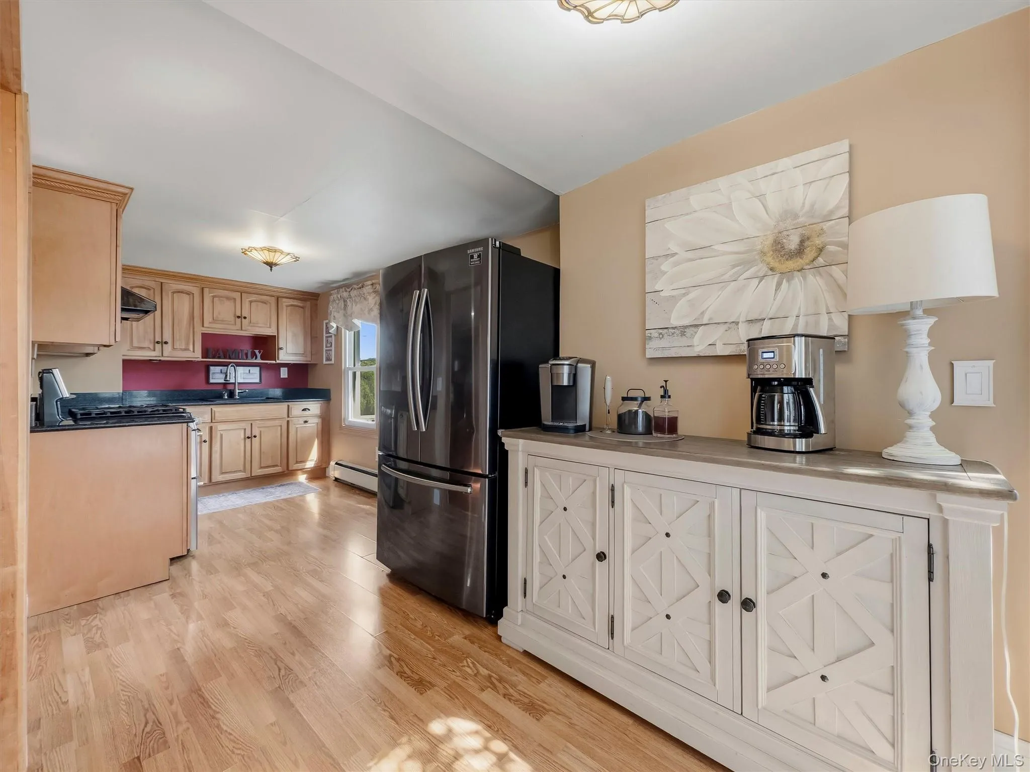 126 Harrison Avenue, Clarkstown, NY, 3 Bedrooms Bedrooms, 7 Rooms Rooms,1 BathroomBathrooms,Residential,For Rent,Harrison,0,1021636 126 Harrison Avenue, Clarkstown, NY, 3 Bedrooms Bedrooms, 7 Rooms Rooms,1 BathroomBathrooms,Residential,For Rent,Harrison,0,1021636
