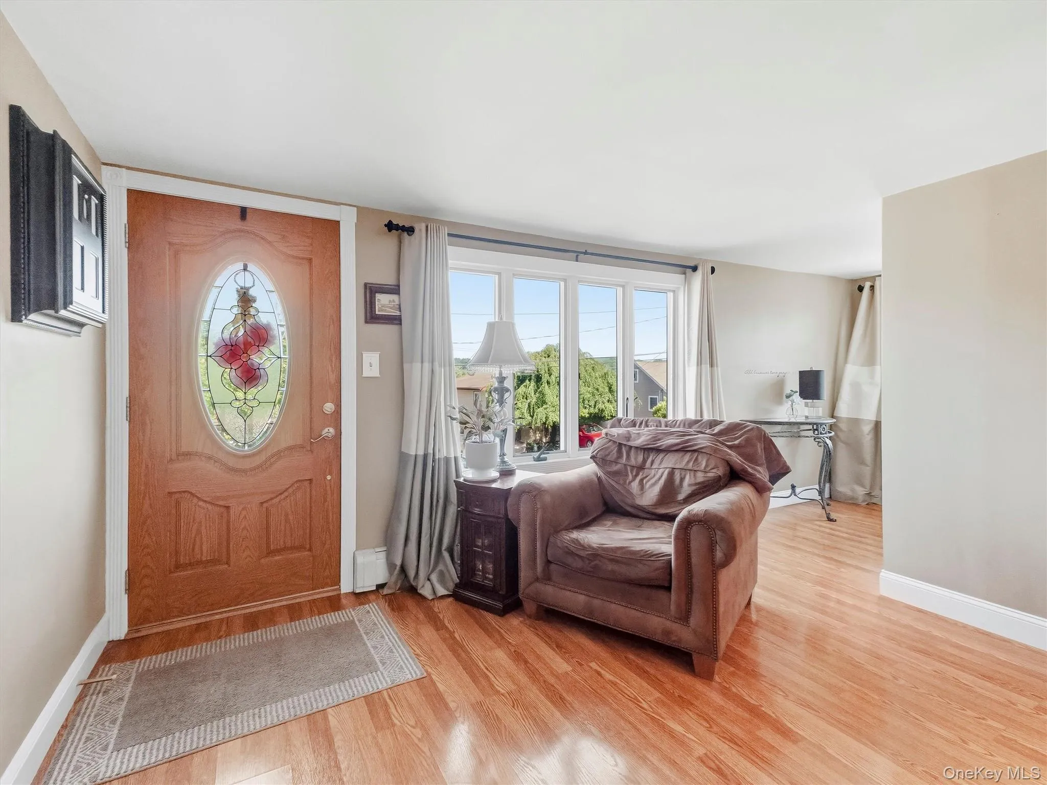 126 Harrison Avenue, Clarkstown, NY, 3 Bedrooms Bedrooms, 7 Rooms Rooms,1 BathroomBathrooms,Residential,For Rent,Harrison,0,1021636 126 Harrison Avenue, Clarkstown, NY, 3 Bedrooms Bedrooms, 7 Rooms Rooms,1 BathroomBathrooms,Residential,For Rent,Harrison,0,1021636