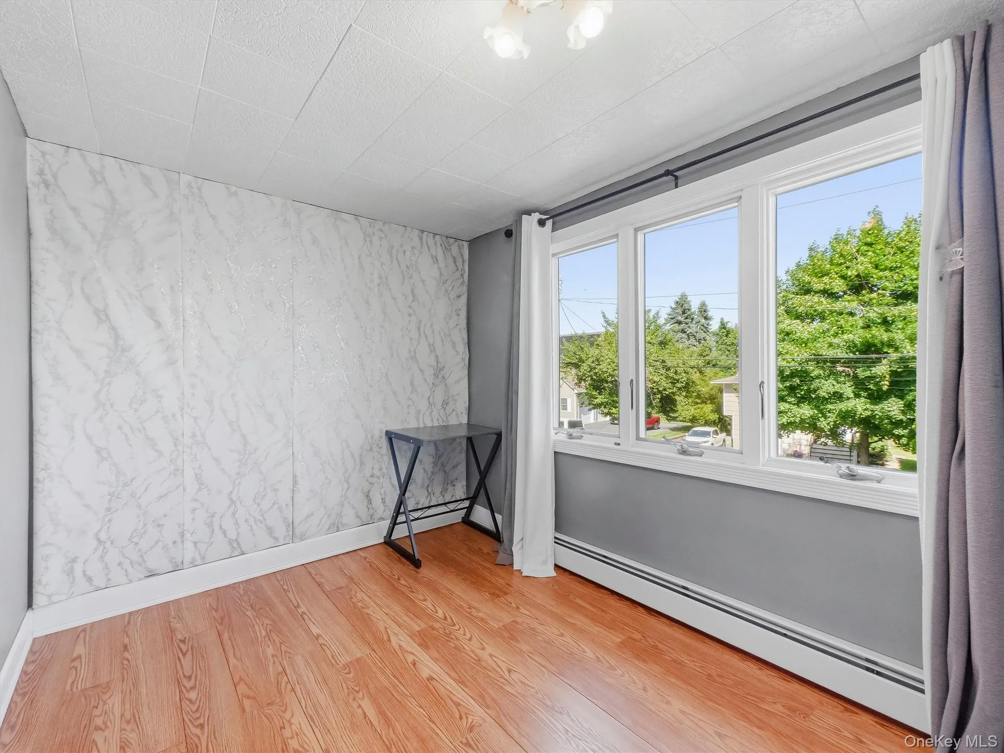 126 Harrison Avenue, Clarkstown, NY, 3 Bedrooms Bedrooms, 7 Rooms Rooms,1 BathroomBathrooms,Residential,For Rent,Harrison,0,1021636 126 Harrison Avenue, Clarkstown, NY, 3 Bedrooms Bedrooms, 7 Rooms Rooms,1 BathroomBathrooms,Residential,For Rent,Harrison,0,1021636