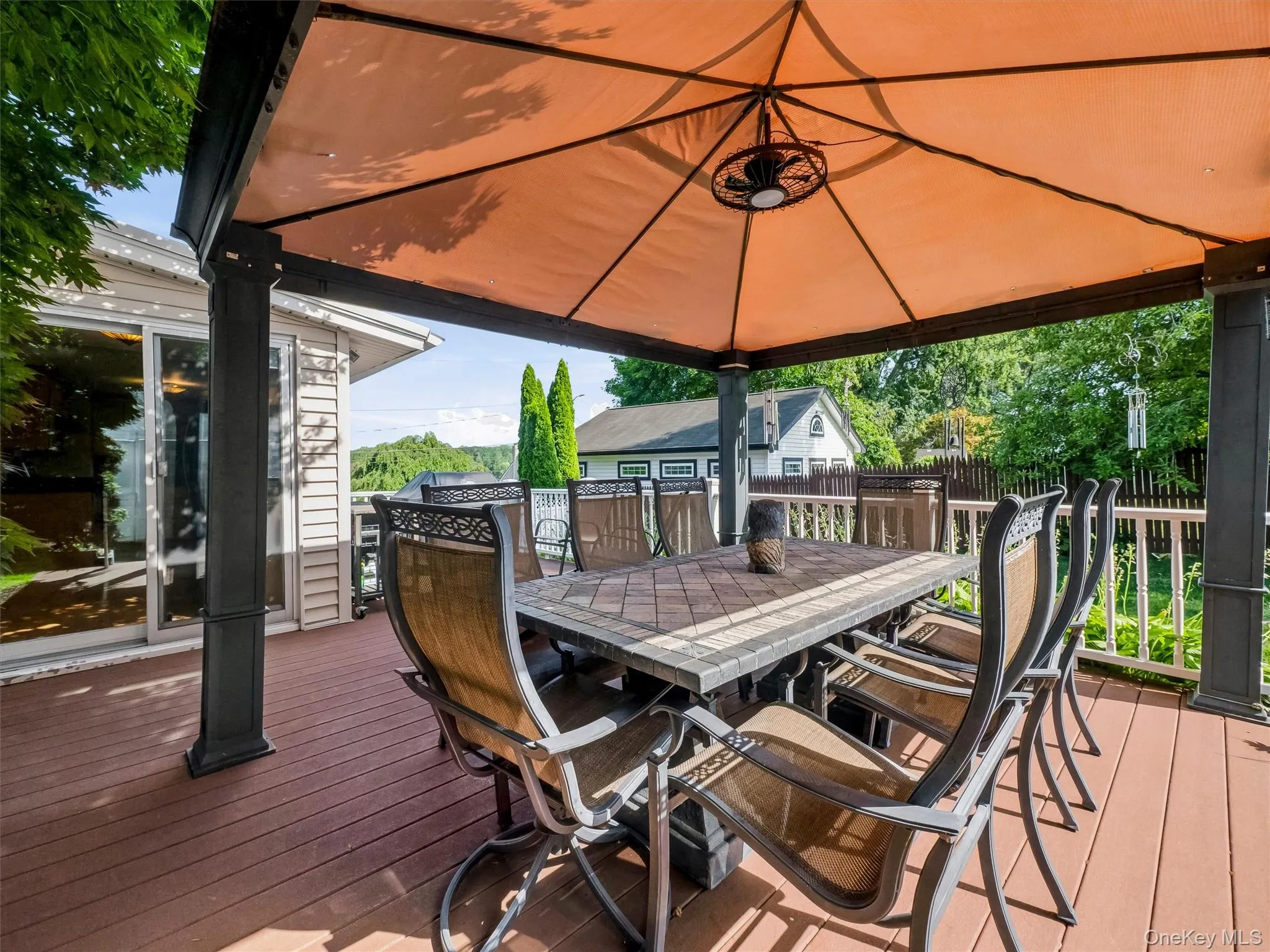 126 Harrison Avenue, Clarkstown, NY, 3 Bedrooms Bedrooms, 7 Rooms Rooms,1 BathroomBathrooms,Residential,For Rent,Harrison,0,1021636 126 Harrison Avenue, Clarkstown, NY, 3 Bedrooms Bedrooms, 7 Rooms Rooms,1 BathroomBathrooms,Residential,For Rent,Harrison,0,1021636