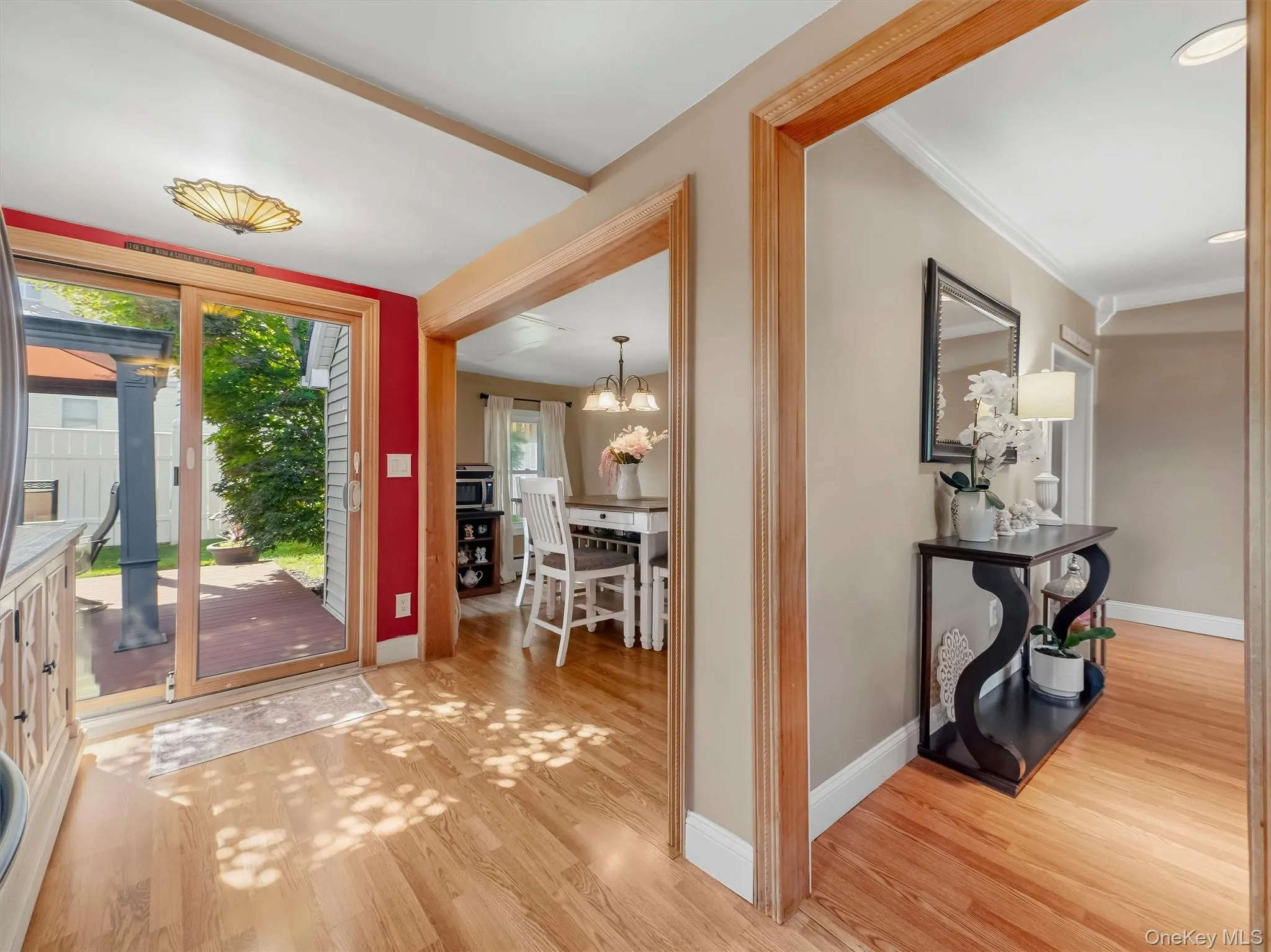 126 Harrison Avenue, Clarkstown, NY, 3 Bedrooms Bedrooms, 7 Rooms Rooms,1 BathroomBathrooms,Residential,For Rent,Harrison,0,1021636 126 Harrison Avenue, Clarkstown, NY, 3 Bedrooms Bedrooms, 7 Rooms Rooms,1 BathroomBathrooms,Residential,For Rent,Harrison,0,1021636
