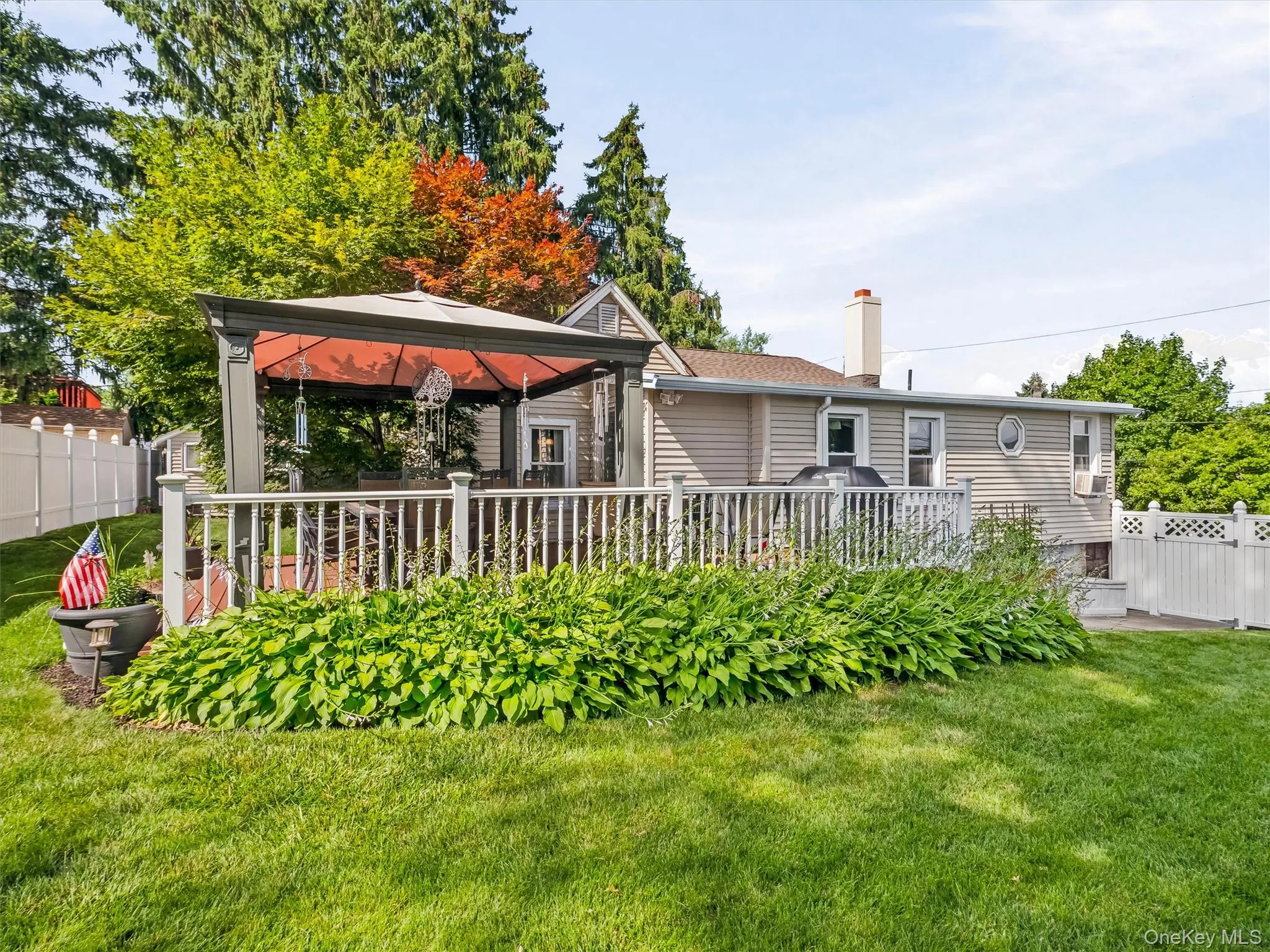 126 Harrison Avenue, Clarkstown, NY, 3 Bedrooms Bedrooms, 7 Rooms Rooms,1 BathroomBathrooms,Residential,For Rent,Harrison,0,1021636 126 Harrison Avenue, Clarkstown, NY, 3 Bedrooms Bedrooms, 7 Rooms Rooms,1 BathroomBathrooms,Residential,For Rent,Harrison,0,1021636
