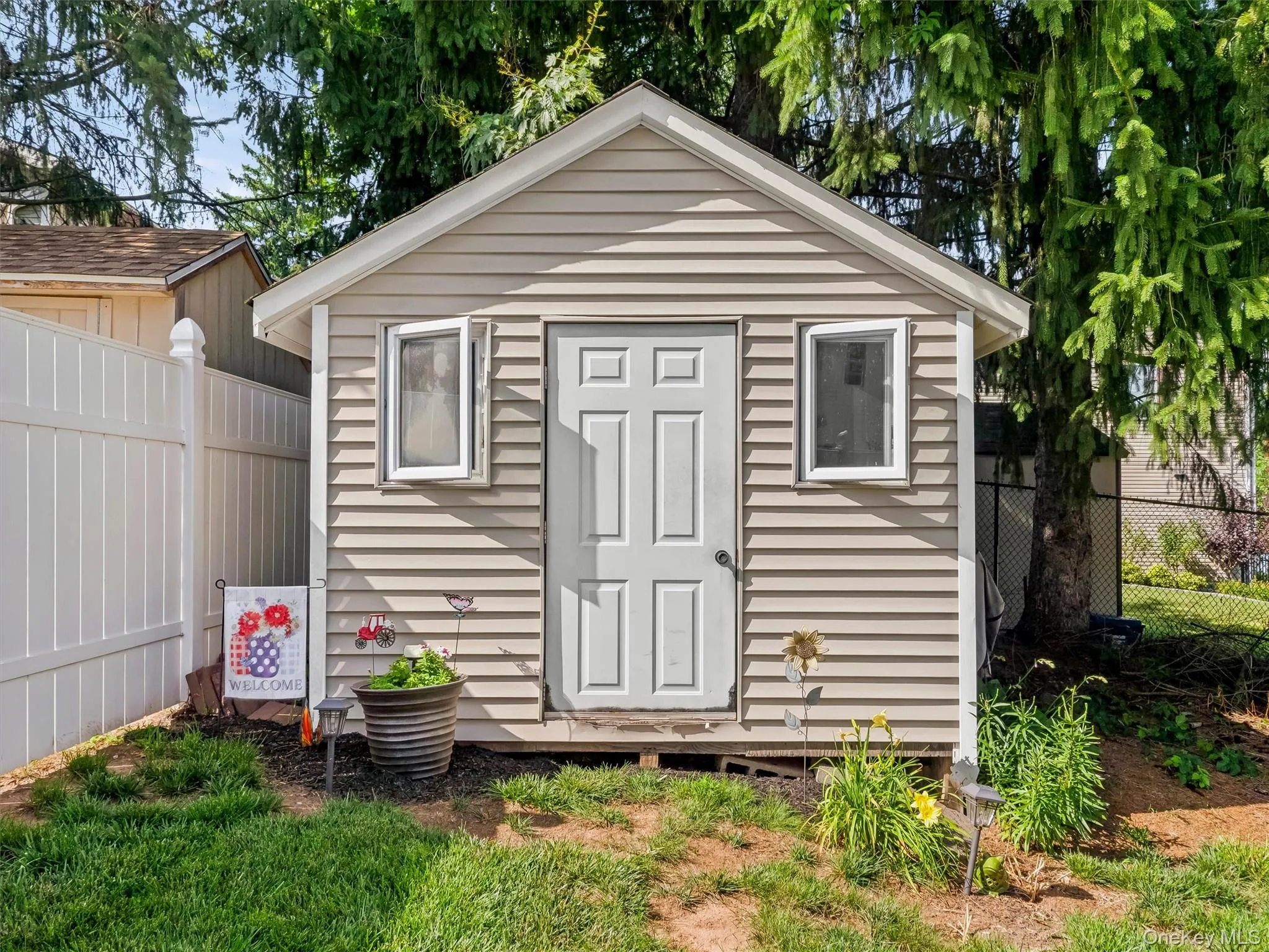 126 Harrison Avenue, Clarkstown, NY, 3 Bedrooms Bedrooms, 7 Rooms Rooms,1 BathroomBathrooms,Residential,For Rent,Harrison,0,1021636 126 Harrison Avenue, Clarkstown, NY, 3 Bedrooms Bedrooms, 7 Rooms Rooms,1 BathroomBathrooms,Residential,For Rent,Harrison,0,1021636