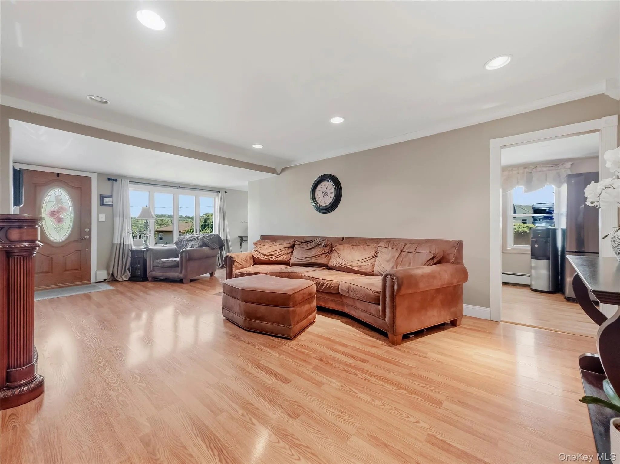 126 Harrison Avenue, Clarkstown, NY, 3 Bedrooms Bedrooms, 7 Rooms Rooms,1 BathroomBathrooms,Residential,For Rent,Harrison,0,1021636 126 Harrison Avenue, Clarkstown, NY, 3 Bedrooms Bedrooms, 7 Rooms Rooms,1 BathroomBathrooms,Residential,For Rent,Harrison,0,1021636