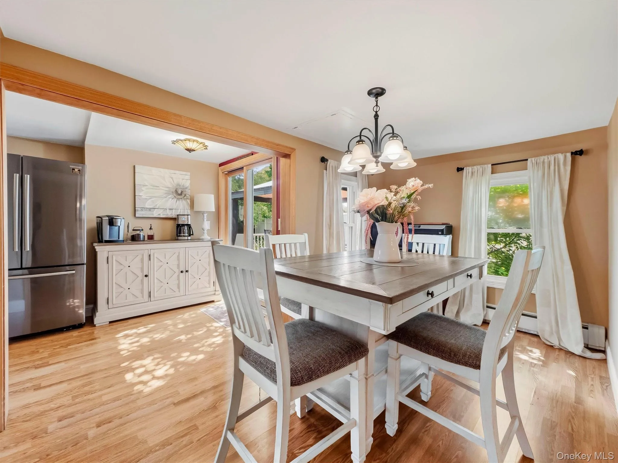126 Harrison Avenue, Clarkstown, NY, 3 Bedrooms Bedrooms, 7 Rooms Rooms,1 BathroomBathrooms,Residential,For Rent,Harrison,0,1021636 126 Harrison Avenue, Clarkstown, NY, 3 Bedrooms Bedrooms, 7 Rooms Rooms,1 BathroomBathrooms,Residential,For Rent,Harrison,0,1021636
