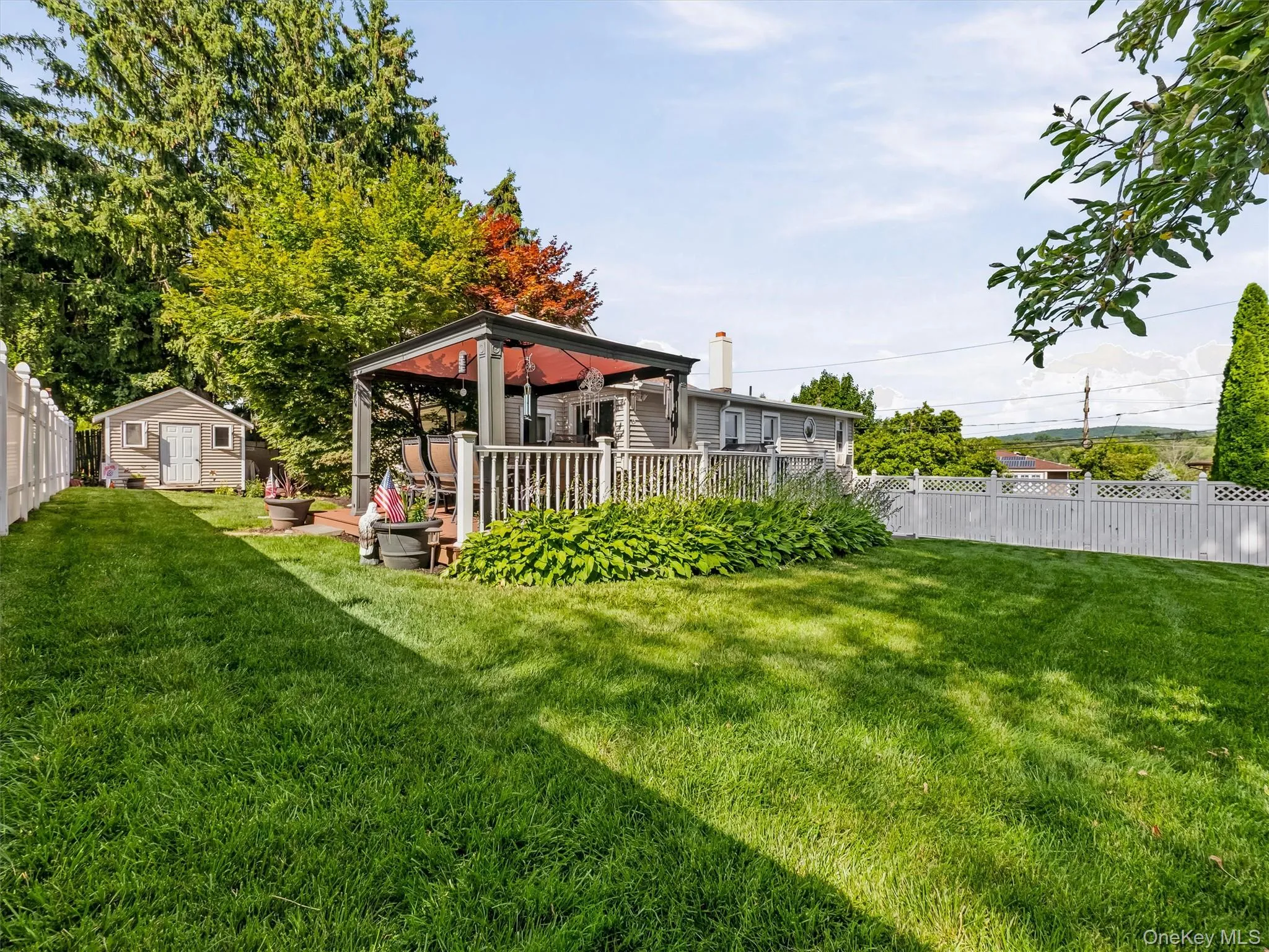 126 Harrison Avenue, Clarkstown, NY, 3 Bedrooms Bedrooms, 7 Rooms Rooms,1 BathroomBathrooms,Residential,For Rent,Harrison,0,1021636 126 Harrison Avenue, Clarkstown, NY, 3 Bedrooms Bedrooms, 7 Rooms Rooms,1 BathroomBathrooms,Residential,For Rent,Harrison,0,1021636