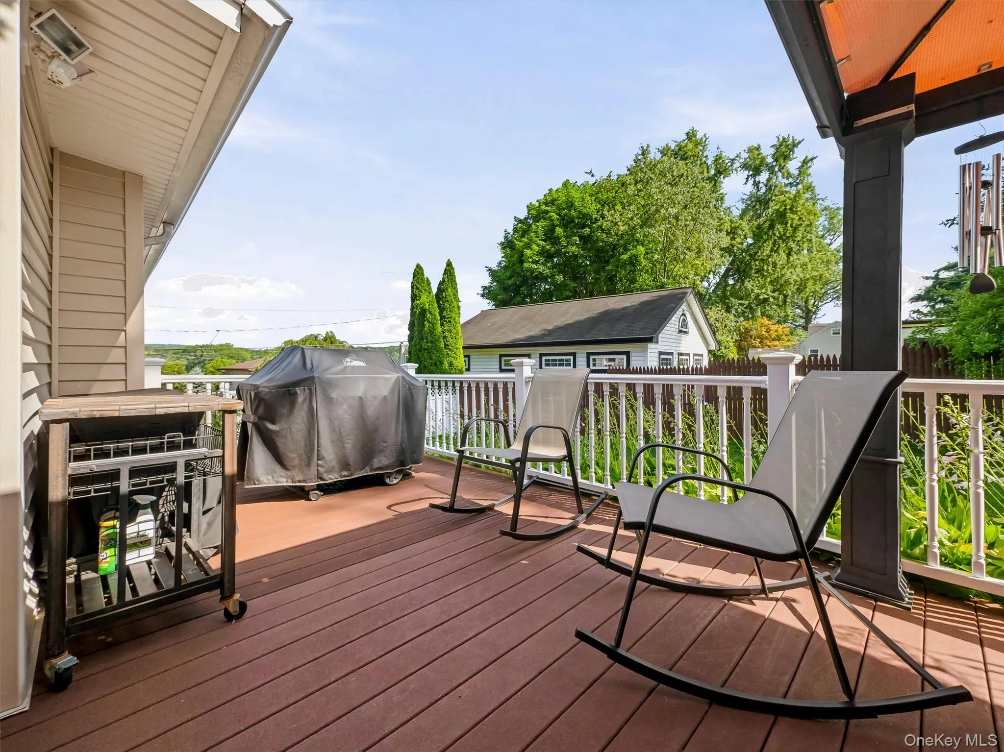 126 Harrison Avenue, Clarkstown, NY, 3 Bedrooms Bedrooms, 7 Rooms Rooms,1 BathroomBathrooms,Residential,For Rent,Harrison,0,1021636 126 Harrison Avenue, Clarkstown, NY, 3 Bedrooms Bedrooms, 7 Rooms Rooms,1 BathroomBathrooms,Residential,For Rent,Harrison,0,1021636