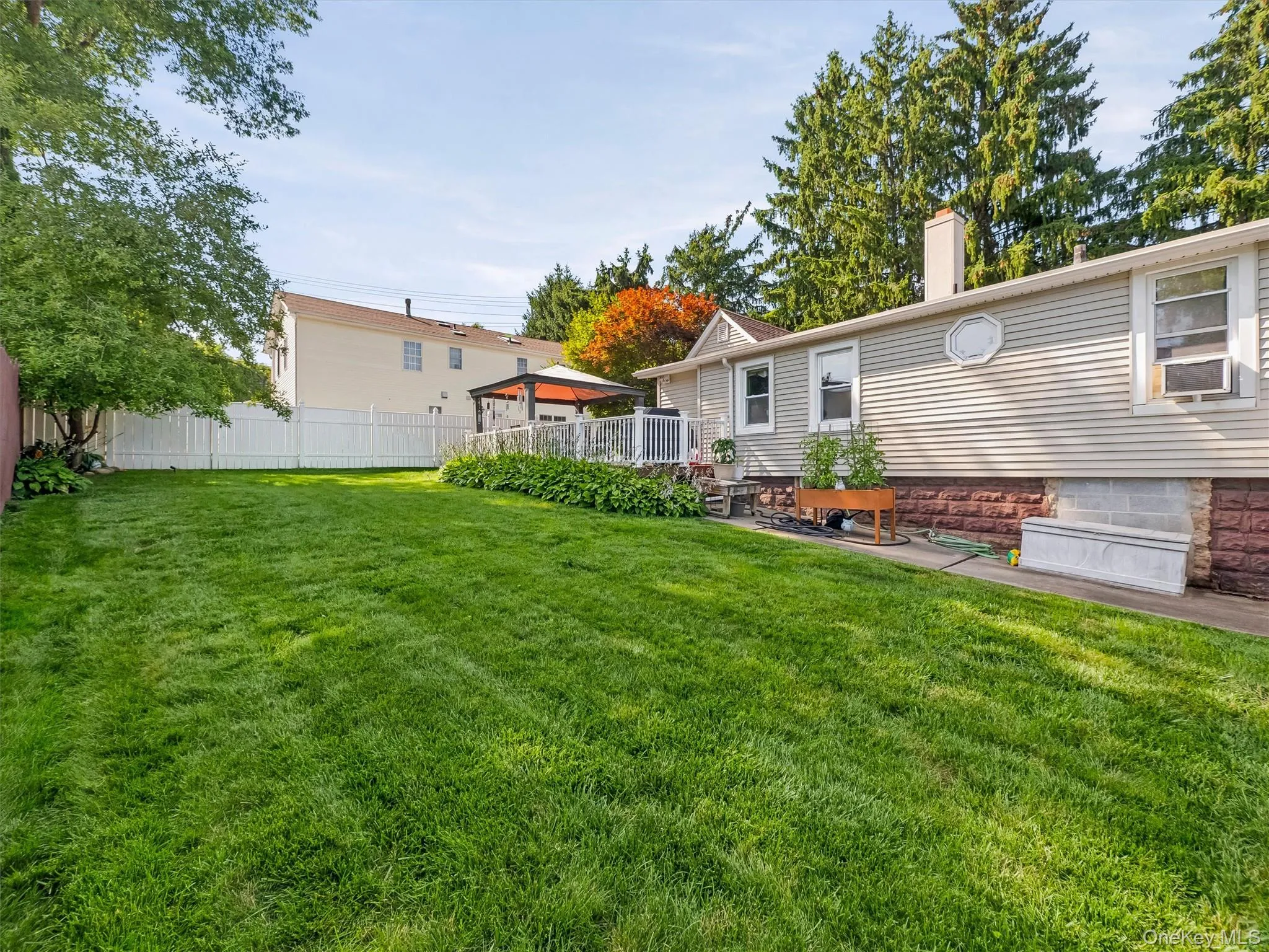 126 Harrison Avenue, Clarkstown, NY, 3 Bedrooms Bedrooms, 7 Rooms Rooms,1 BathroomBathrooms,Residential,For Rent,Harrison,0,1021636 126 Harrison Avenue, Clarkstown, NY, 3 Bedrooms Bedrooms, 7 Rooms Rooms,1 BathroomBathrooms,Residential,For Rent,Harrison,0,1021636