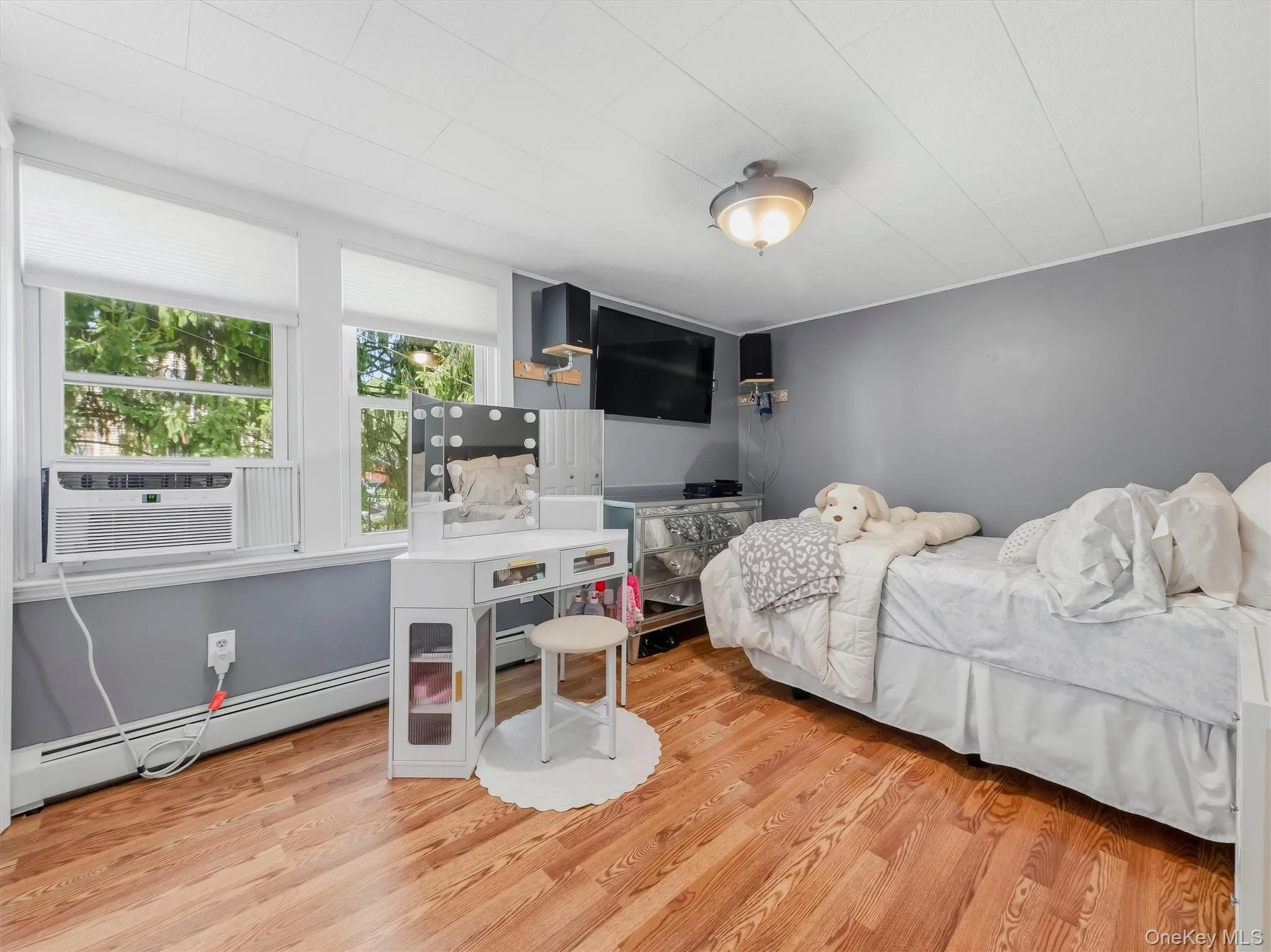 126 Harrison Avenue, Clarkstown, NY, 3 Bedrooms Bedrooms, 7 Rooms Rooms,1 BathroomBathrooms,Residential,For Rent,Harrison,0,1021636 126 Harrison Avenue, Clarkstown, NY, 3 Bedrooms Bedrooms, 7 Rooms Rooms,1 BathroomBathrooms,Residential,For Rent,Harrison,0,1021636