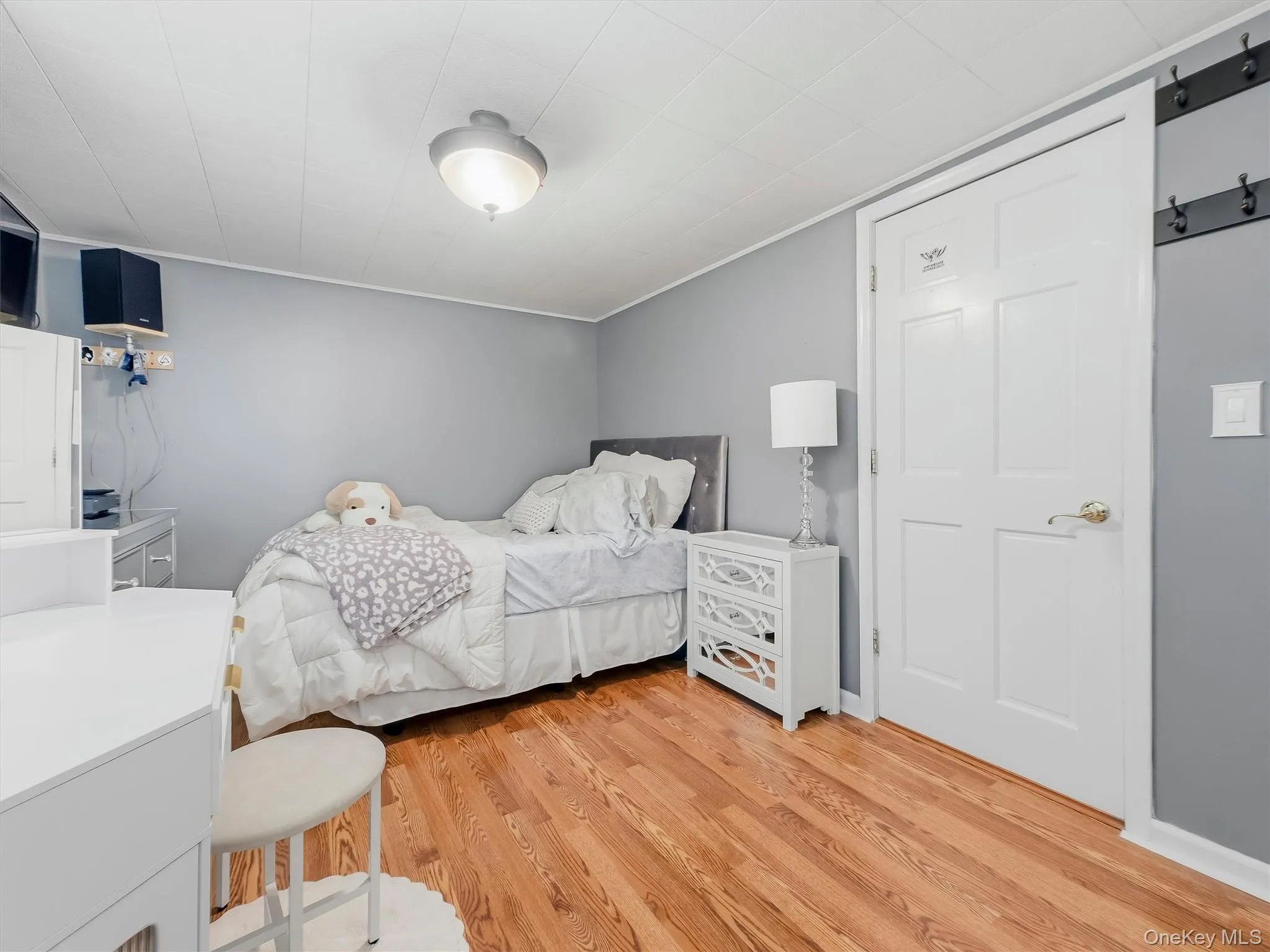 126 Harrison Avenue, Clarkstown, NY, 3 Bedrooms Bedrooms, 7 Rooms Rooms,1 BathroomBathrooms,Residential,For Rent,Harrison,0,1021636 126 Harrison Avenue, Clarkstown, NY, 3 Bedrooms Bedrooms, 7 Rooms Rooms,1 BathroomBathrooms,Residential,For Rent,Harrison,0,1021636