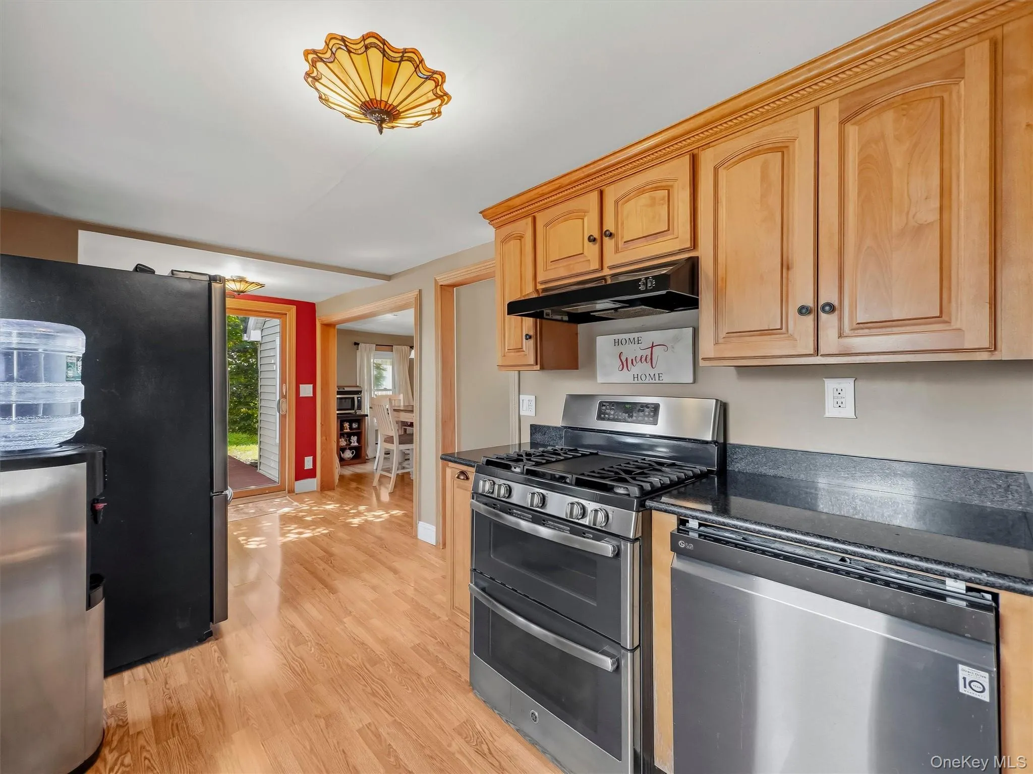 126 Harrison Avenue, Clarkstown, NY, 3 Bedrooms Bedrooms, 7 Rooms Rooms,1 BathroomBathrooms,Residential,For Rent,Harrison,0,1021636 126 Harrison Avenue, Clarkstown, NY, 3 Bedrooms Bedrooms, 7 Rooms Rooms,1 BathroomBathrooms,Residential,For Rent,Harrison,0,1021636