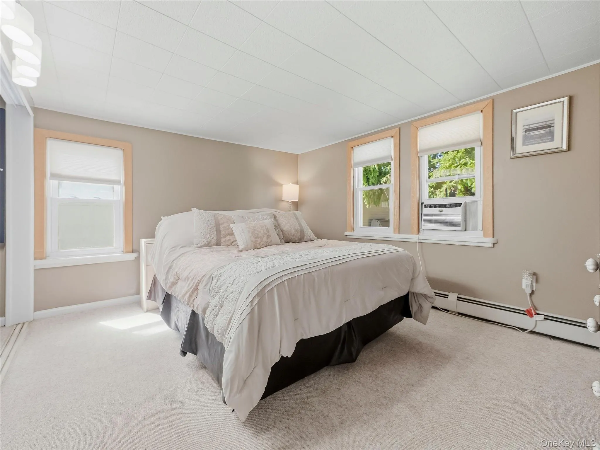 126 Harrison Avenue, Clarkstown, NY, 3 Bedrooms Bedrooms, 7 Rooms Rooms,1 BathroomBathrooms,Residential,For Rent,Harrison,0,1021636 126 Harrison Avenue, Clarkstown, NY, 3 Bedrooms Bedrooms, 7 Rooms Rooms,1 BathroomBathrooms,Residential,For Rent,Harrison,0,1021636